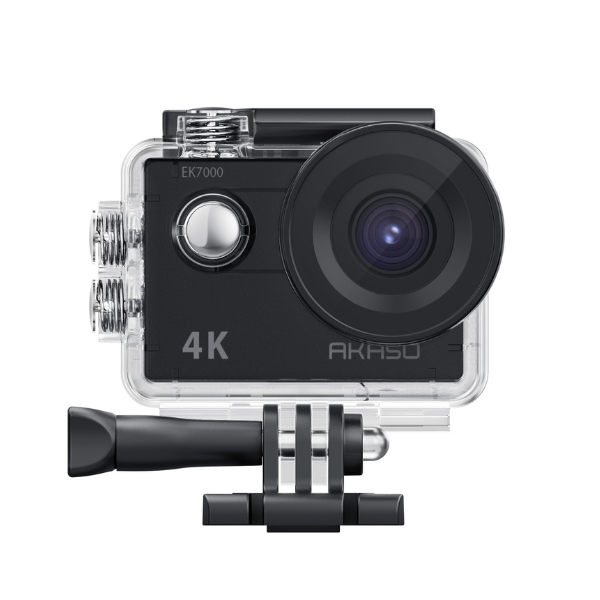Camera hành động Akaso 4K EK7000-AKASO-EK7000-5