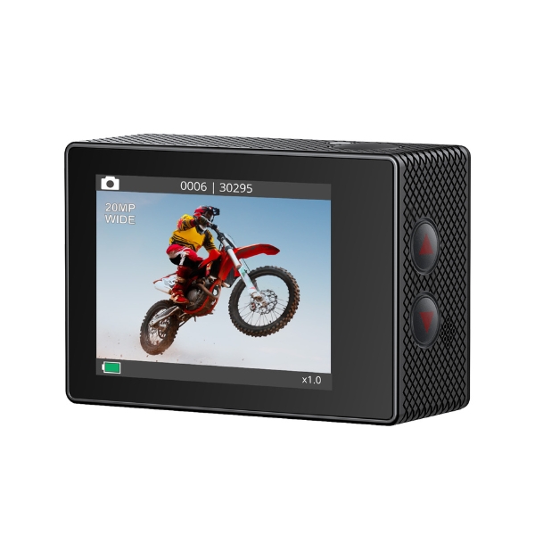 Camera hành động Akaso 4K EK7000-AKASO-EK7000-8