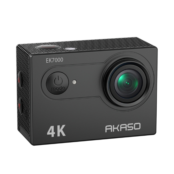 Camera hành động Akaso 4K EK7000-AKASO-EK7000-9
