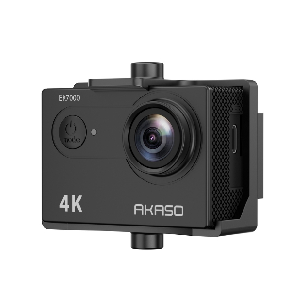 Camera hành động Akaso 4K EK7000-AKASO-EK7000-10