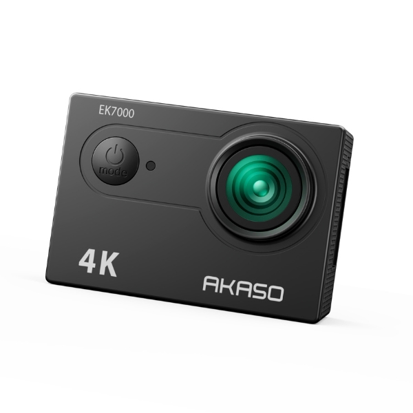 Camera hành động Akaso 4K EK7000-AKASO-EK7000-11