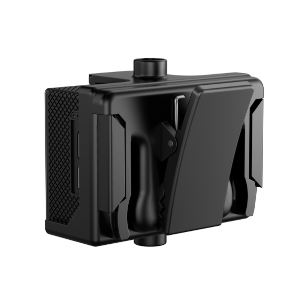 Camera hành động Akaso 4K EK7000-AKASO-EK7000-12