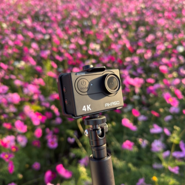 Camera hành động Akaso 4K EK7000-AKASO-EK7000-15
