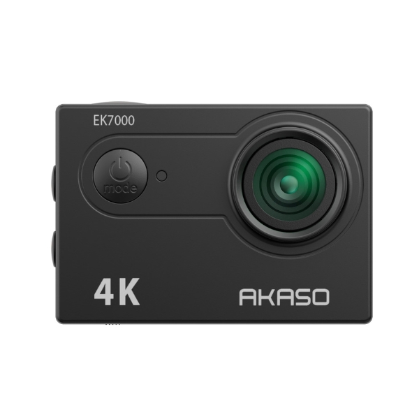Camera hành động Akaso 4K EK7000-AKASO-EK7000-2