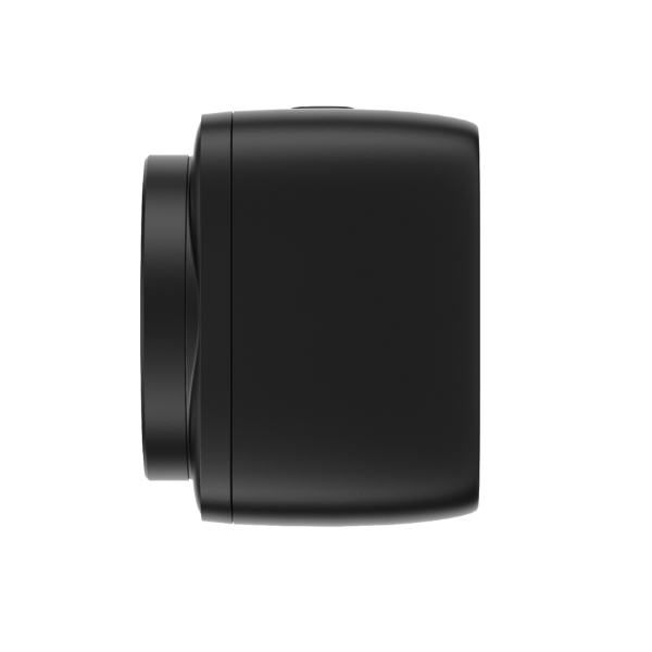 Camera hành động Akaso 4K Keychain 2-AKASO-KEYCHAIN2-3