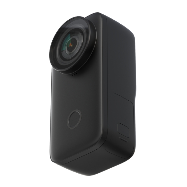 Camera hành động Akaso 4K Keychain 2-AKASO-KEYCHAIN2-12