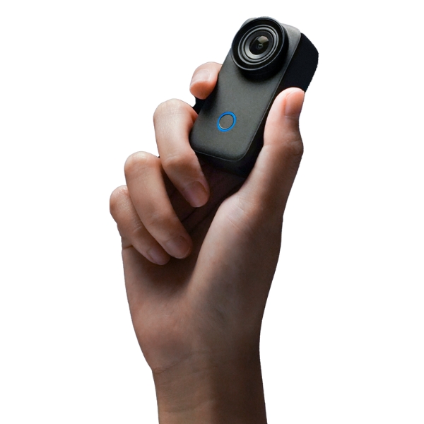 Camera hành động Akaso 4K Keychain 2-AKASO-KEYCHAIN2-13