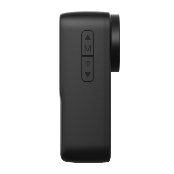 Camera hành động Akaso 4K Keychain 2-AKASO-KEYCHAIN2-5