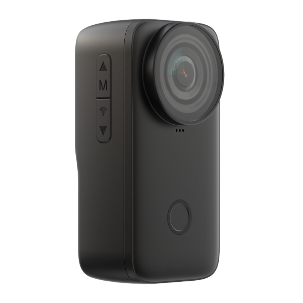 Camera hành động Akaso 4K Keychain 2-AKASO-KEYCHAIN2-9