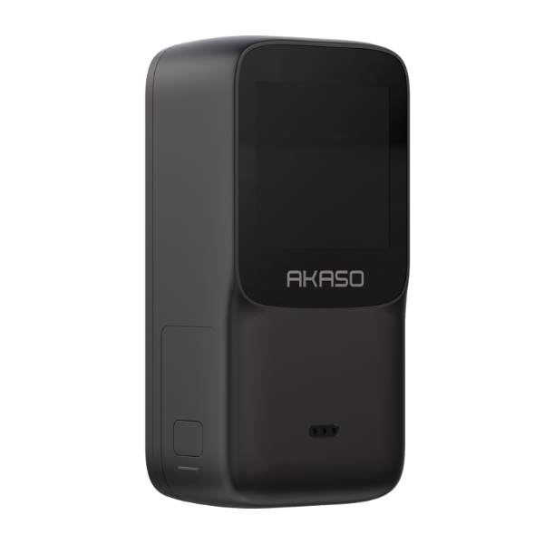 Camera hành động Akaso 4K Keychain 2-AKASO-KEYCHAIN2-10