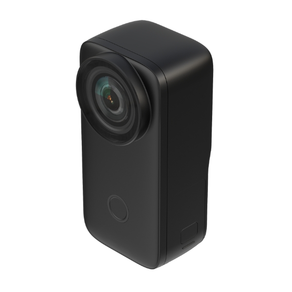 Camera hành động Akaso 4K Keychain 2-AKASO-KEYCHAIN2-11