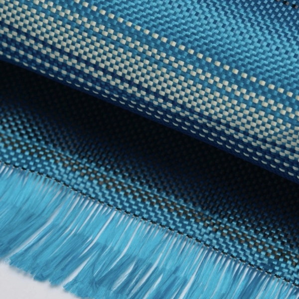 Ốp lưng Magsafe iPhone 16 Pro Max Pitaka Tactile Woven-KI1601MOM-9