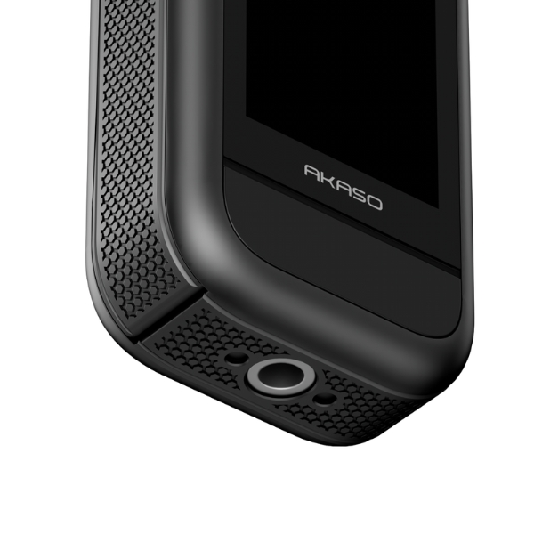 Camera hành động Akaso 5.7K 360 Creator Edition-AKASO-360CRT-13