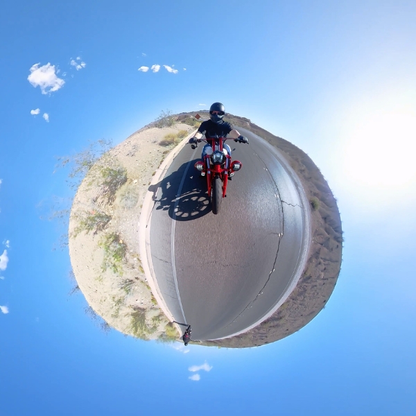 Camera hành động Akaso 5.7K 360 Creator Edition-AKASO-360CRT-14