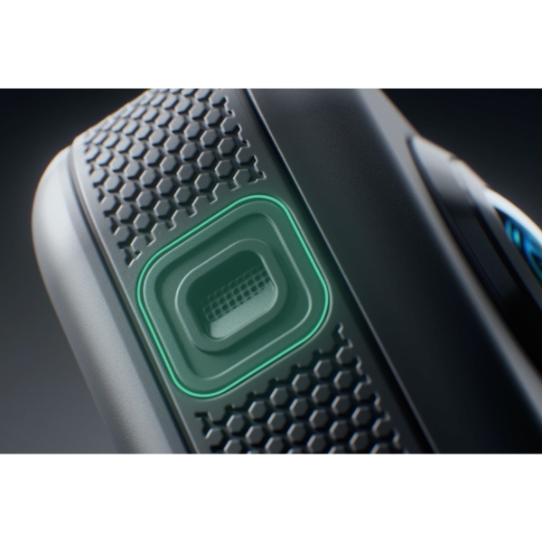 Camera hành động Akaso 5.7K 360 Creator Edition-AKASO-360CRT-23