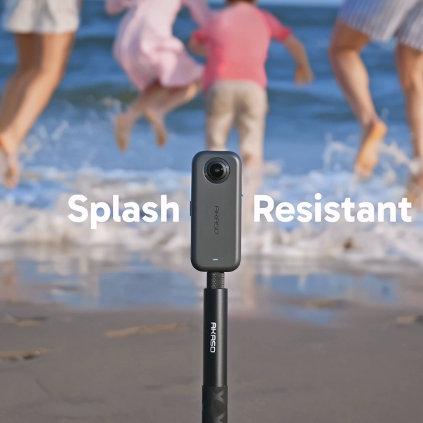 Camera hành động Akaso 5.7K 360 Creator Edition-AKASO-360CRT-26