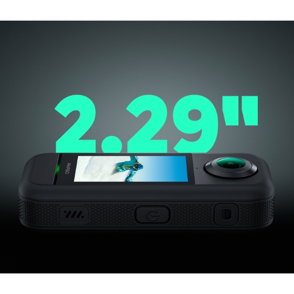 Camera hành động Akaso 5.7K 360 Creator Edition-AKASO-360CRT-27