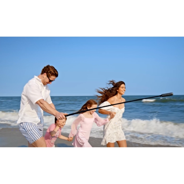 Camera hành động Akaso 5.7K 360 Creator Edition-AKASO-360CRT-15