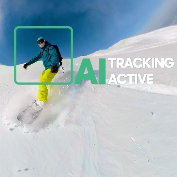 Camera hành động Akaso 5.7K 360 Creator Edition-AKASO-360CRT-18