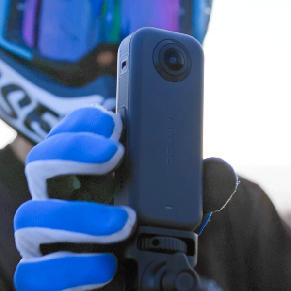 Camera hành động Akaso 5.7K 360 Creator Edition-AKASO-360CRT-20