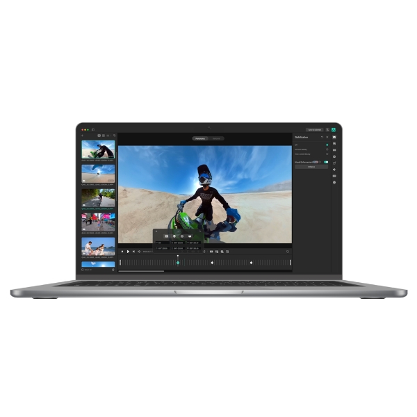 Camera hành động Akaso 5.7K 360 Creator Edition-AKASO-360CRT-22