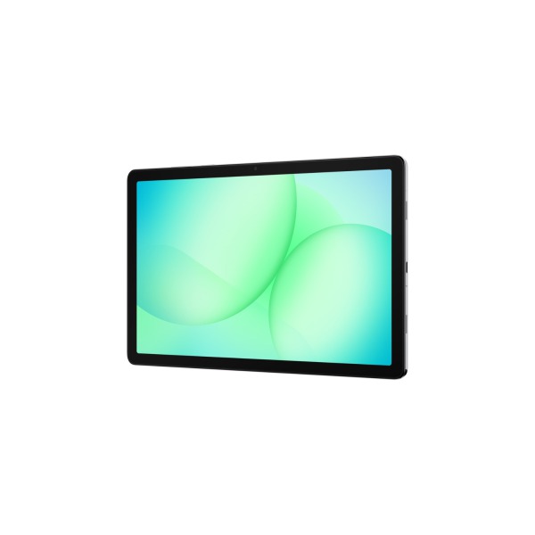 45800-SM-X236BZAAXXV-12