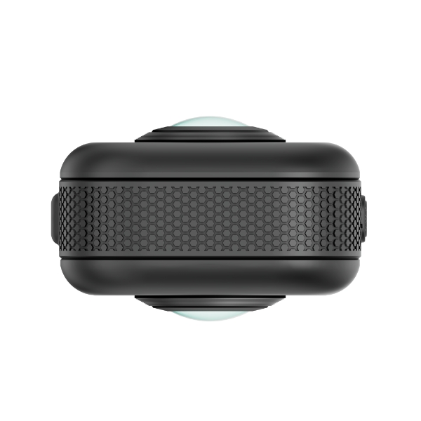 Camera hành động Akaso 5.7K 360 Creator Edition-AKASO-360CRT-10