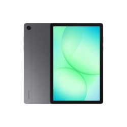 Samsung Galaxy Tab A11 Plus Wifi 8GB 256GB - SM-X230NZAEXXV