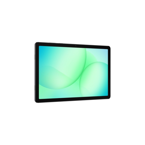 45819-SM-X230NZSEXXV-11