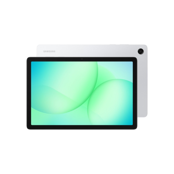 45828-SM-X230NZSEXXV-2