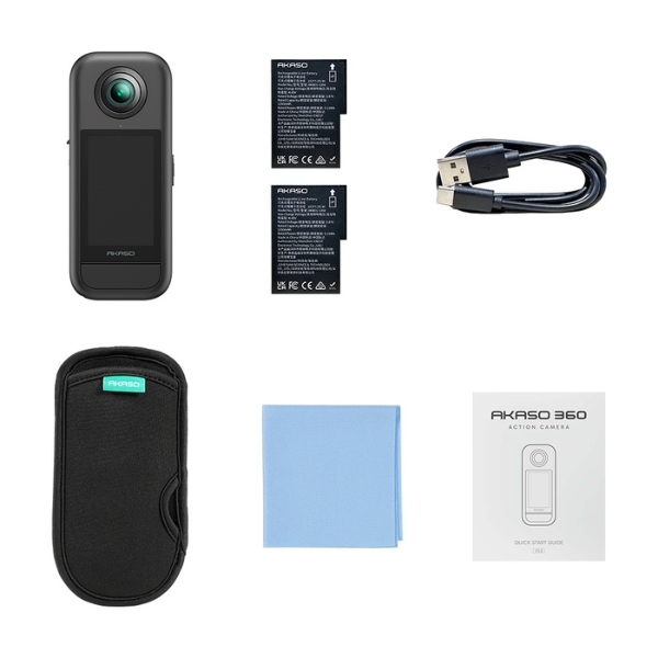 45842-AKASO-360ST-12