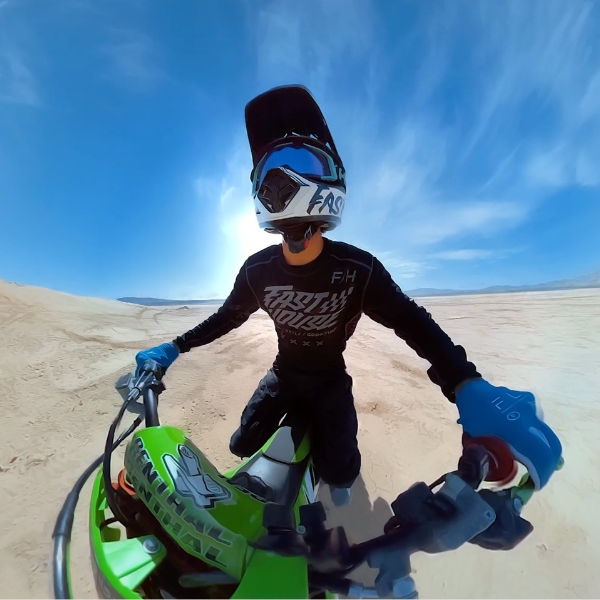 45845-AKASO-360ST-15