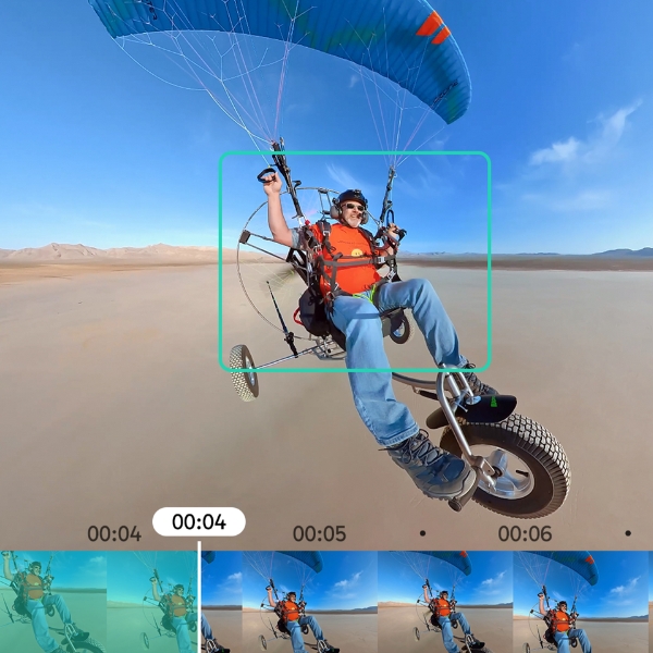 45848-AKASO-360ST-18