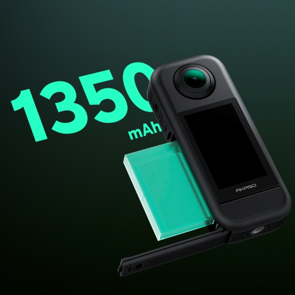 45850-AKASO-360ST-20