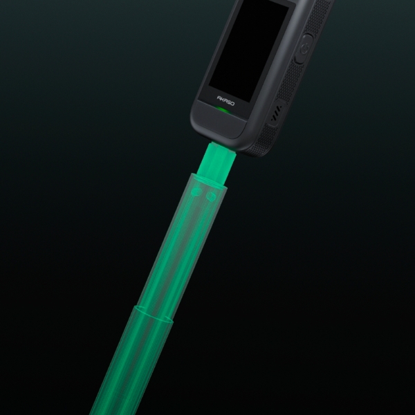 45853-AKASO-360ST-23