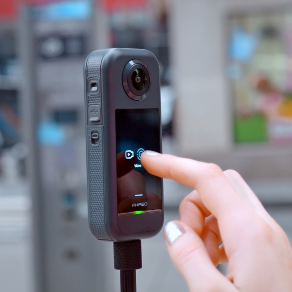 45854-AKASO-360ST-24