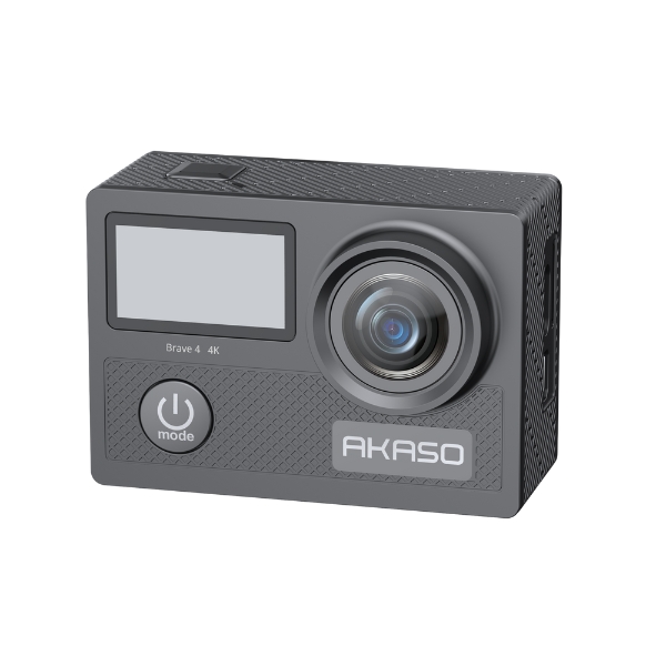 Camera hành động Akaso 4K Brave 4-AKASO-BRAVE4-3