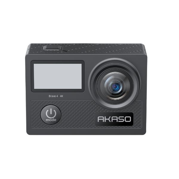 Camera hành động Akaso 4K Brave 4-AKASO-BRAVE4-4