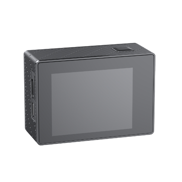 Camera hành động Akaso 4K Brave 4-AKASO-BRAVE4-5