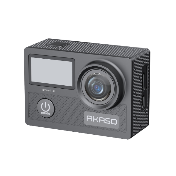 Camera hành động Akaso 4K Brave 4-AKASO-BRAVE4-6