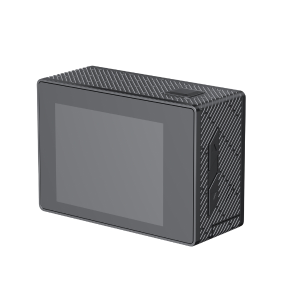 Camera hành động Akaso 4K Brave 4-AKASO-BRAVE4-7