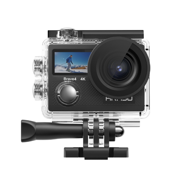 Camera hành động Akaso 4K Brave 4-AKASO-BRAVE4-9
