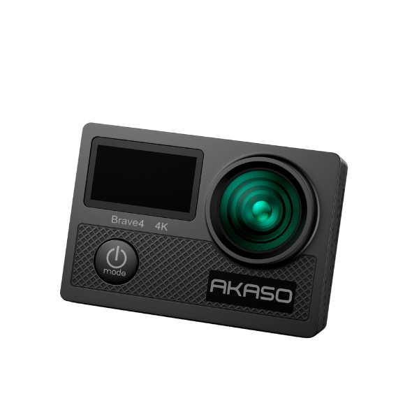 Camera hành động Akaso 4K Brave 4-AKASO-BRAVE4-14