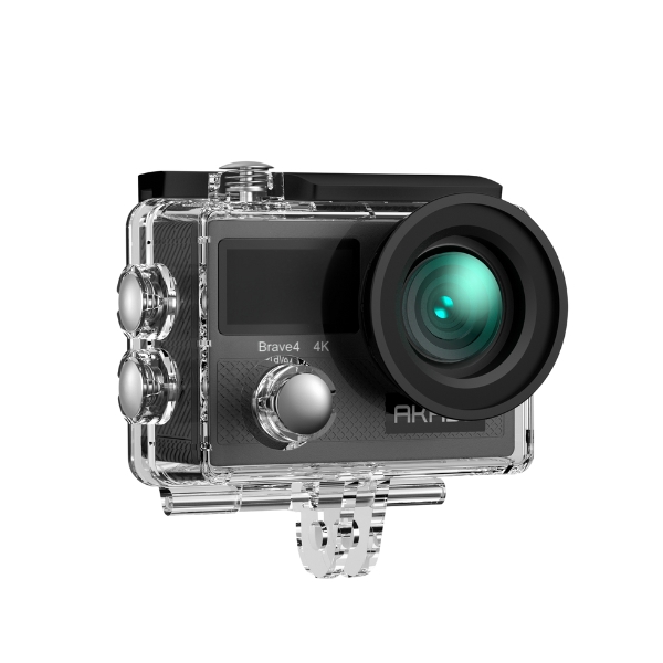 Camera hành động Akaso 4K Brave 4-AKASO-BRAVE4-15