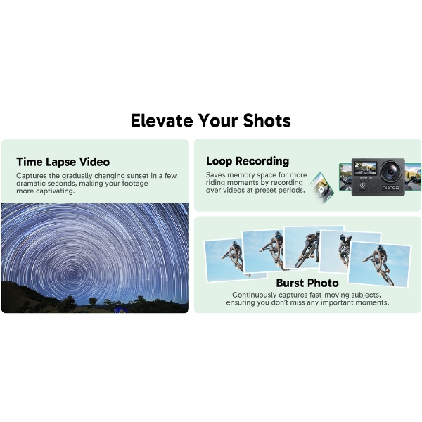 Camera hành động Akaso 4K Brave 4-AKASO-BRAVE4-19