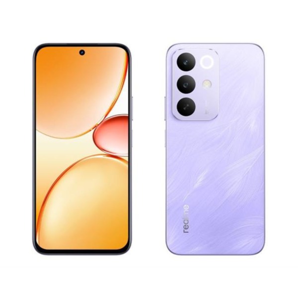 45953-RMC855G8256PP-2