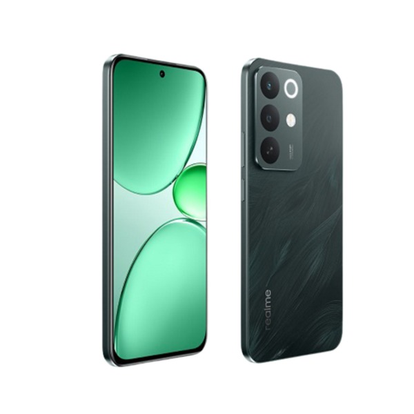 45958-RMC85P8128BL-2