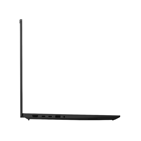 Laptop Lenovo ThinkPad E16 Gen 3 21SR002JVA (Intel Core Ultra 5 225U | 16GB | 512GB | Intel Graphics | 16 inch WUXGA IPS 60Hz | NoOS | Đen)-21SR002JVA-5