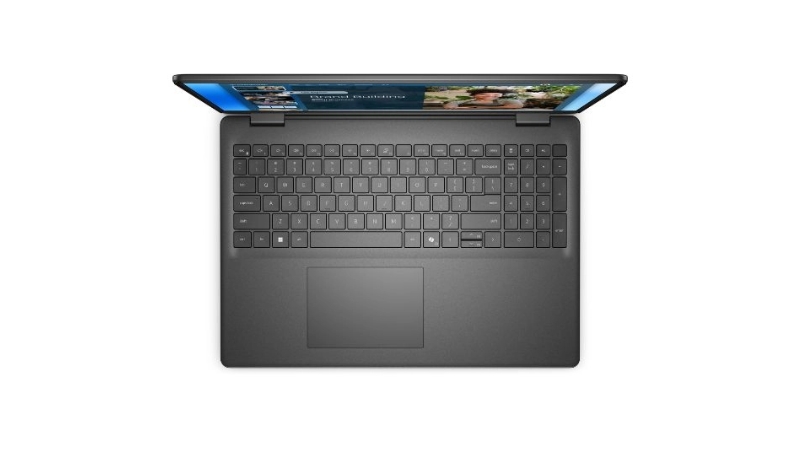 Laptop Dell 16 DC16250 - 71076092 (Core 5 120U 16GB 1TB Windows 11 + Office Home 2024 + Microsoft)-DC16250_71076092-3