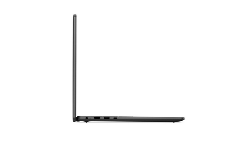 Laptop Dell 16 DC16250 - 71076092 (Core 5 120U 16GB 1TB Windows 11 + Office Home 2024 + Microsoft)-DC16250_71076092-4